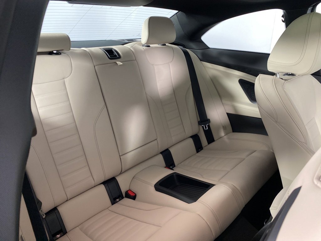 New 2026 BMW M240i xDrive Coupe w/ Premium Package image 29