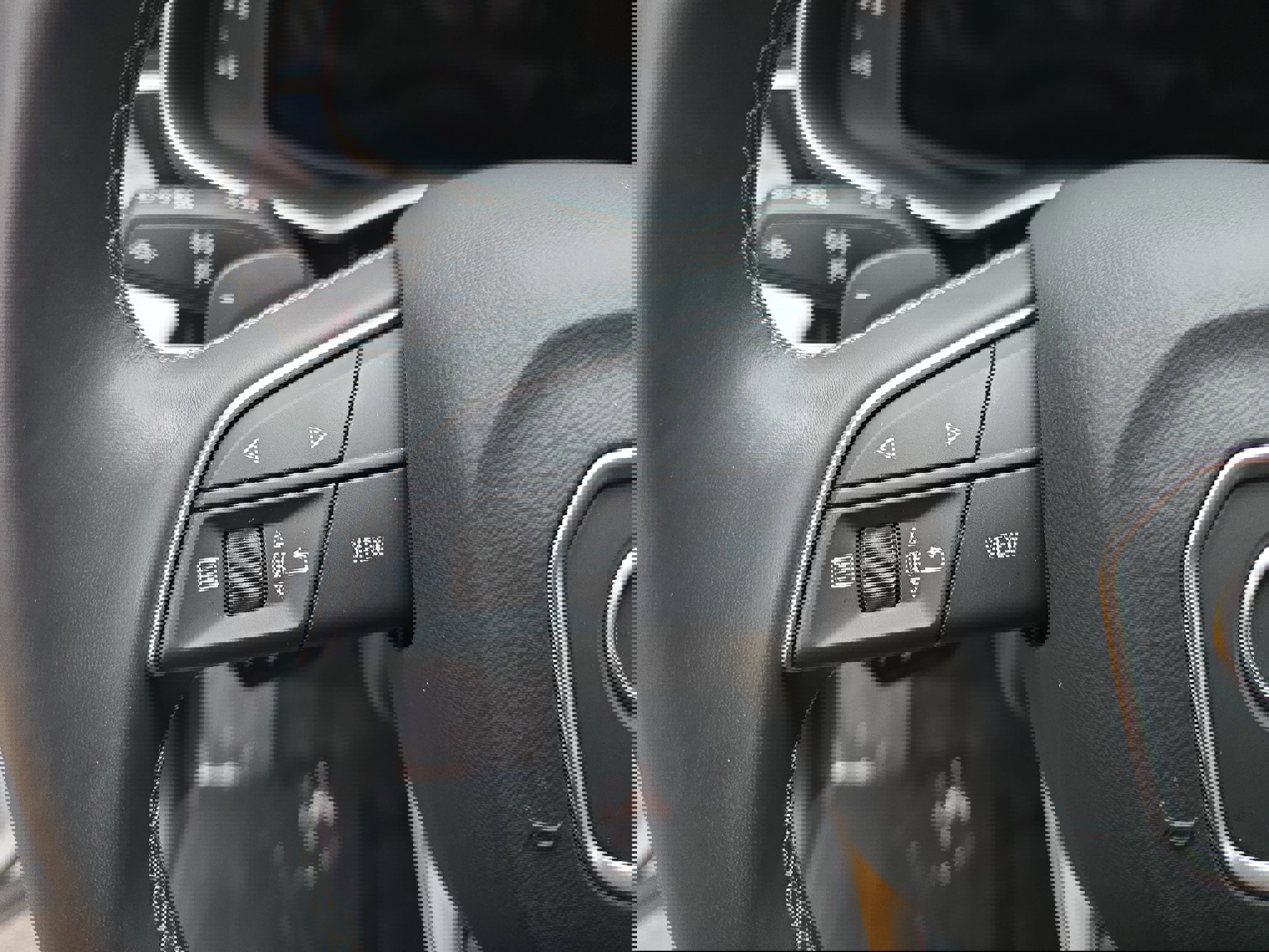 Used 2025 Audi Q7 2.0T Premium w/ Convenience Package image 19