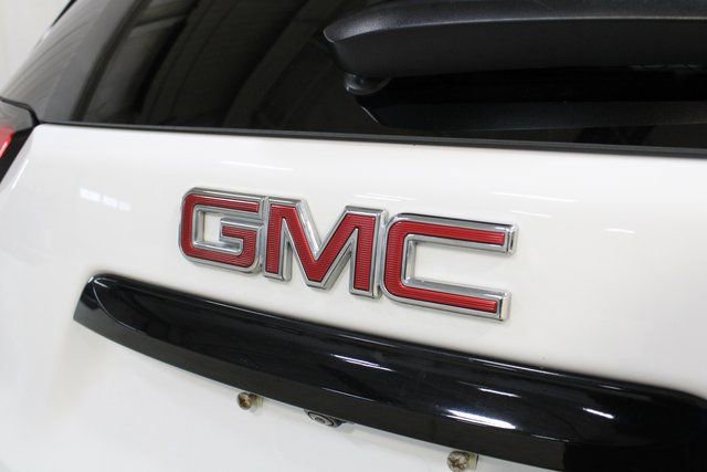 Used 2019 GMC Terrain SLT w/ Preferred Package image 34