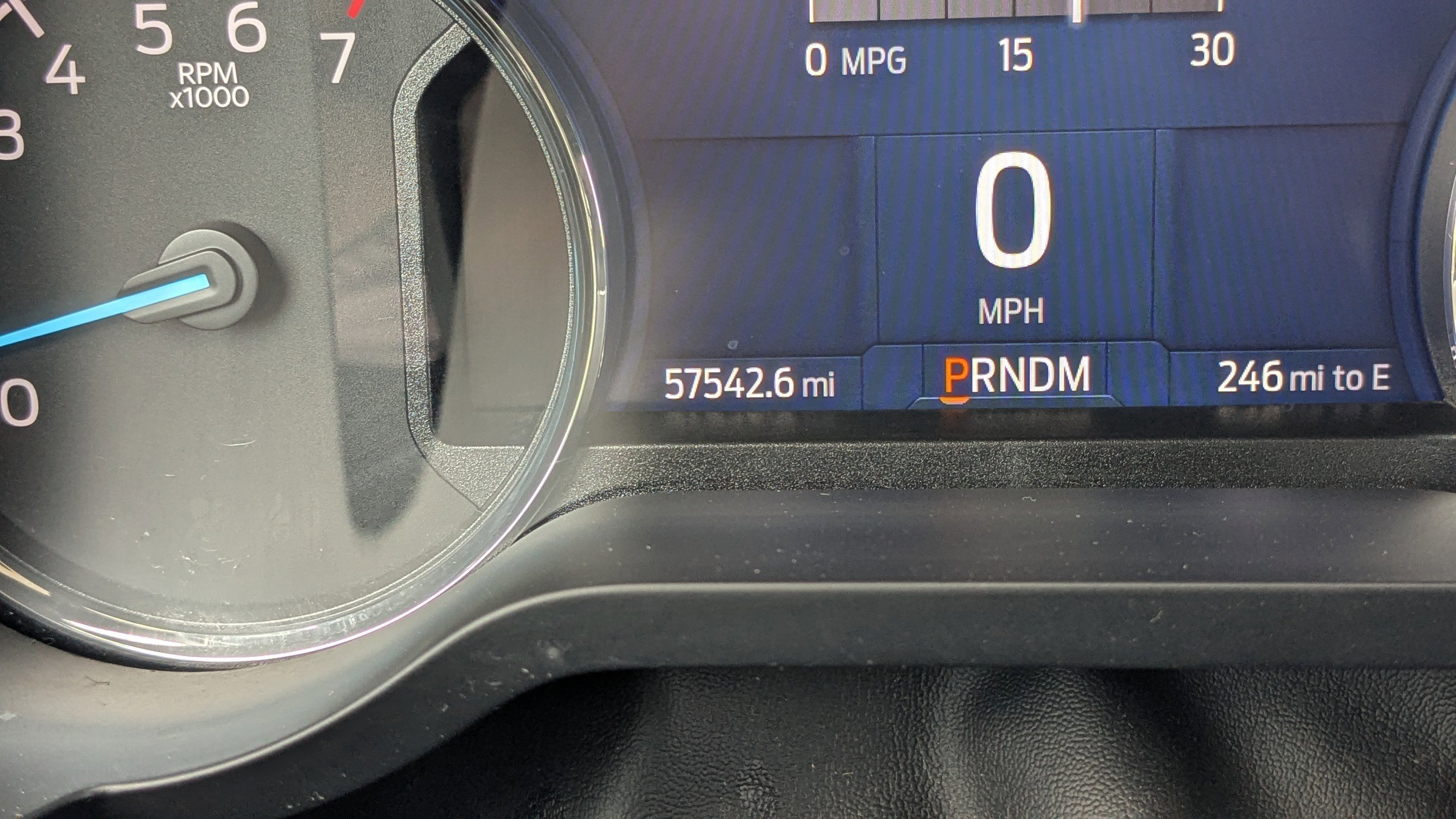 Used 2022 Ford F150 XLT w/ Equipment Group 302A High image 32