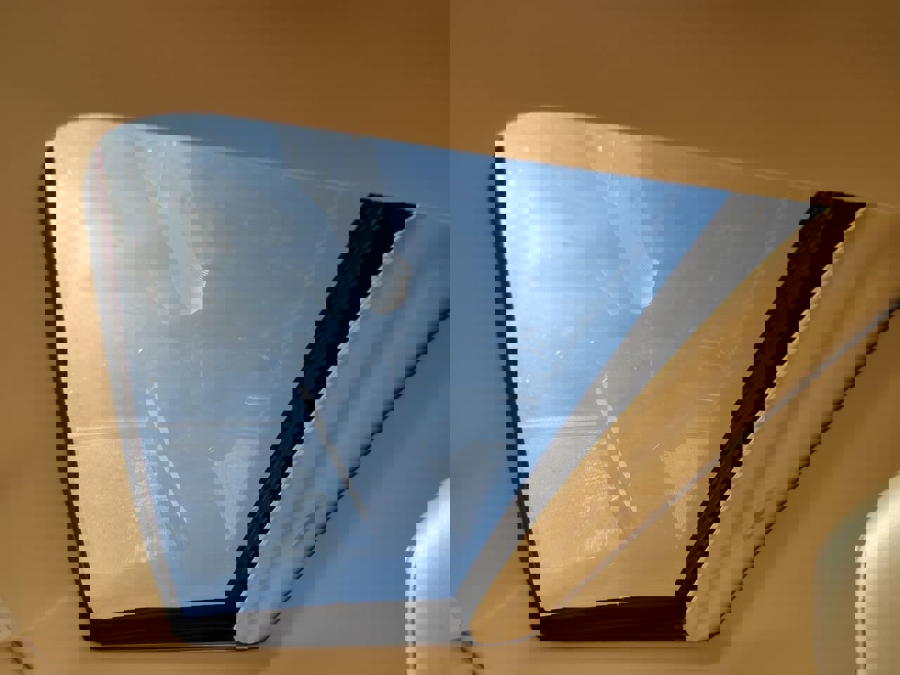 Used 2014 Toyota Avalon Limited image 19