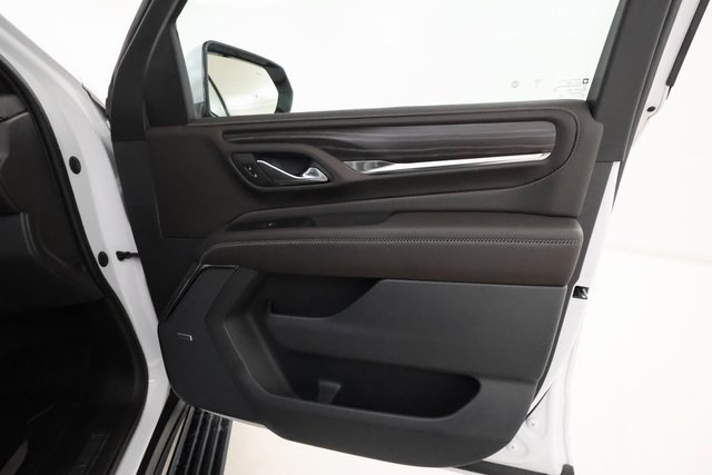 Certified 2023 GMC Yukon Denali image 20