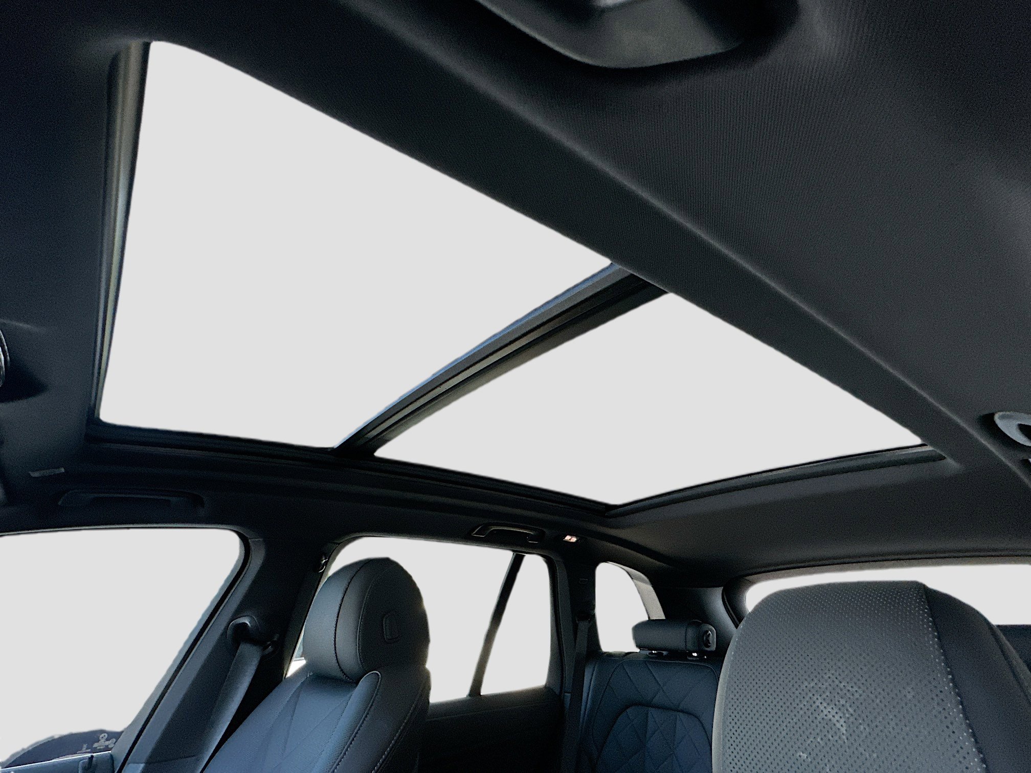 Used 2024 BMW X5 sDrive40i w/ M Sport Package image 23