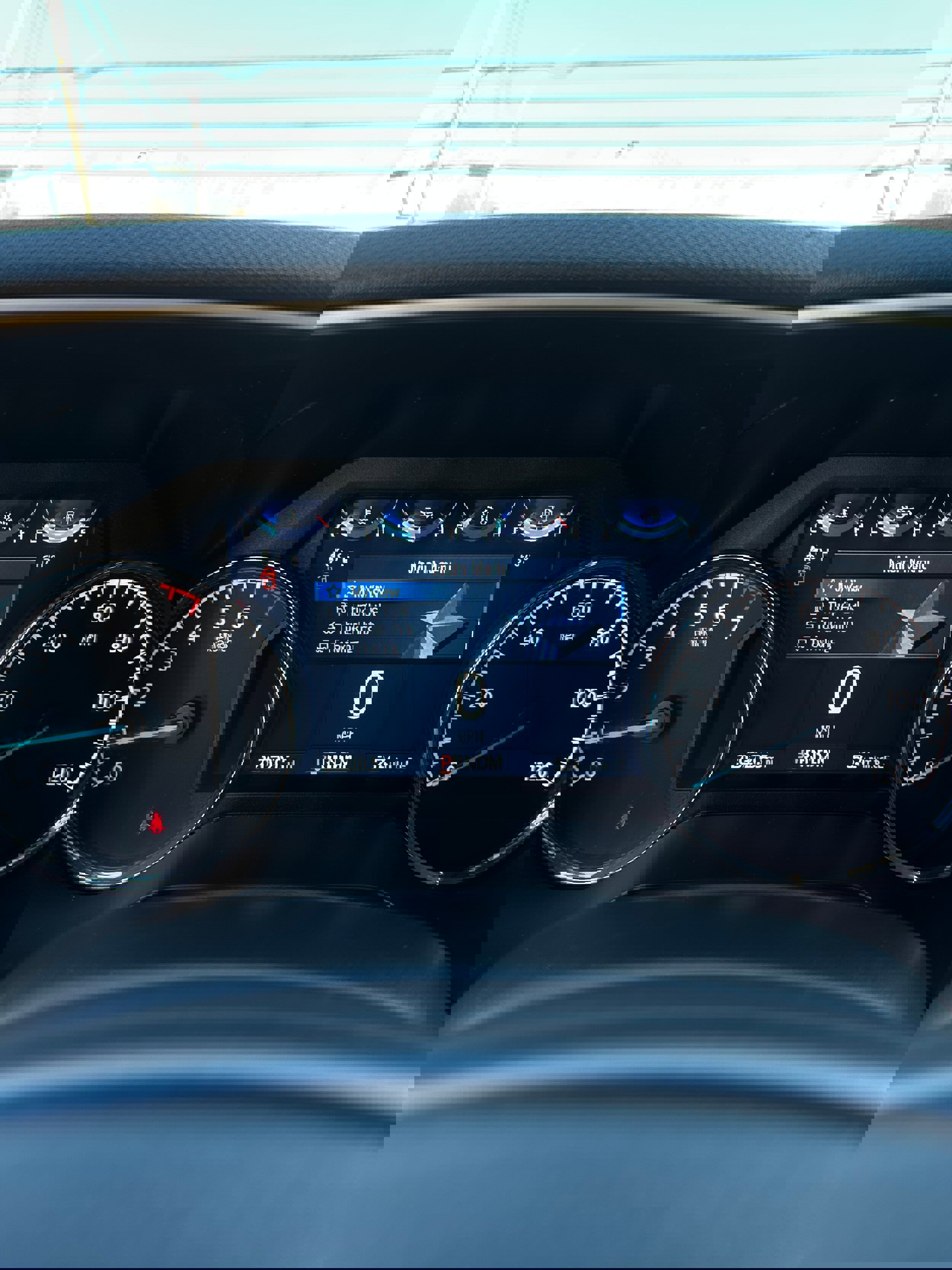 Used 2023 Ford F150 XLT w/ Equipment Group 302A High image 13