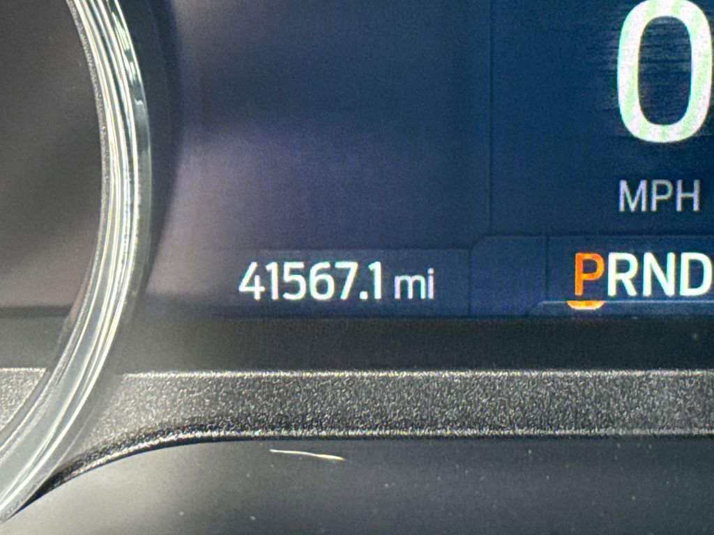 Certified 2023 Ford F150 XLT w/ Equipment Group 302A High image 27