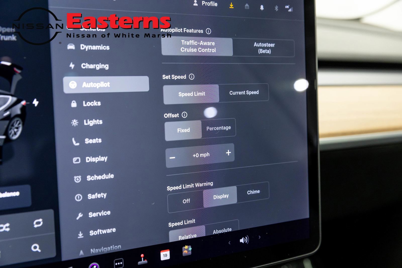 Used 2018 Tesla Model 3 Long Range image 16
