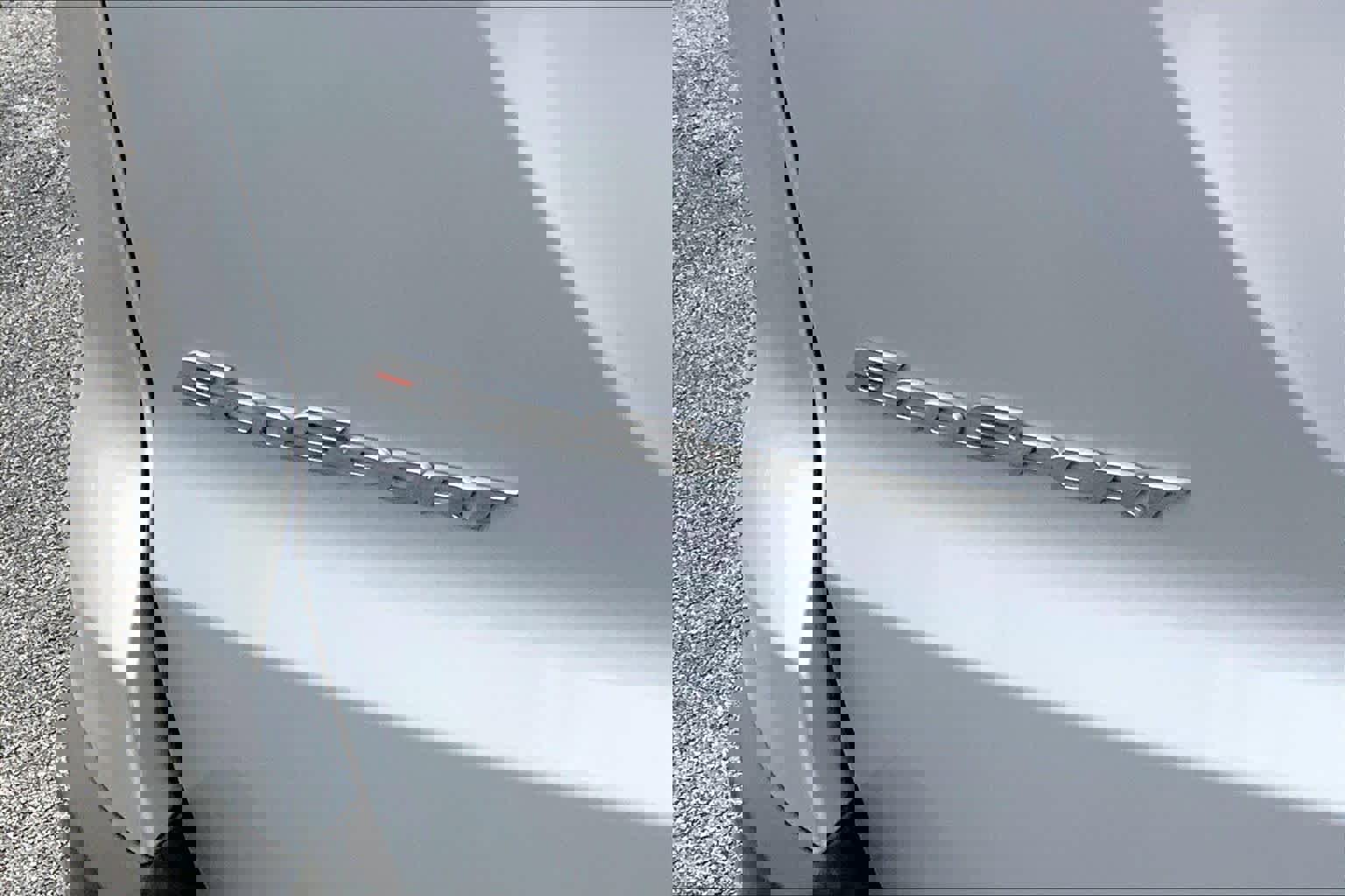 Used 2019 Ford EcoSport S FWD image 27