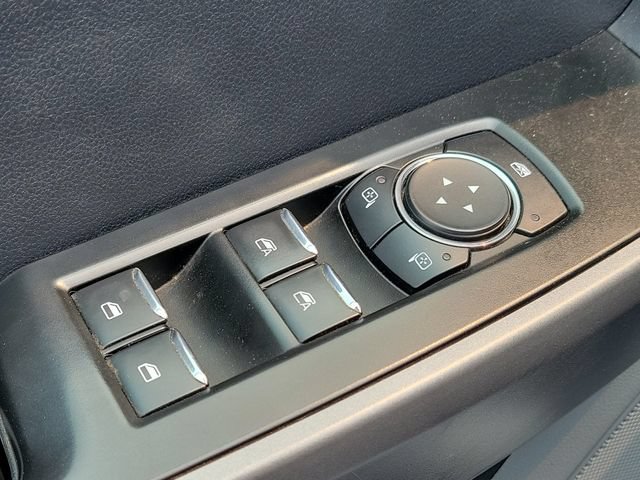 Certified 2024 Ford F250 XLT AWD/4WD image 18