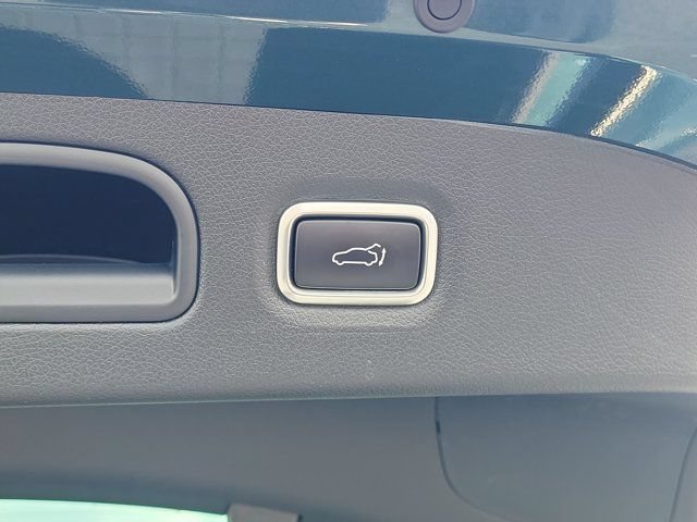Used 2023 Kia Stinger GT2 RWD image 13