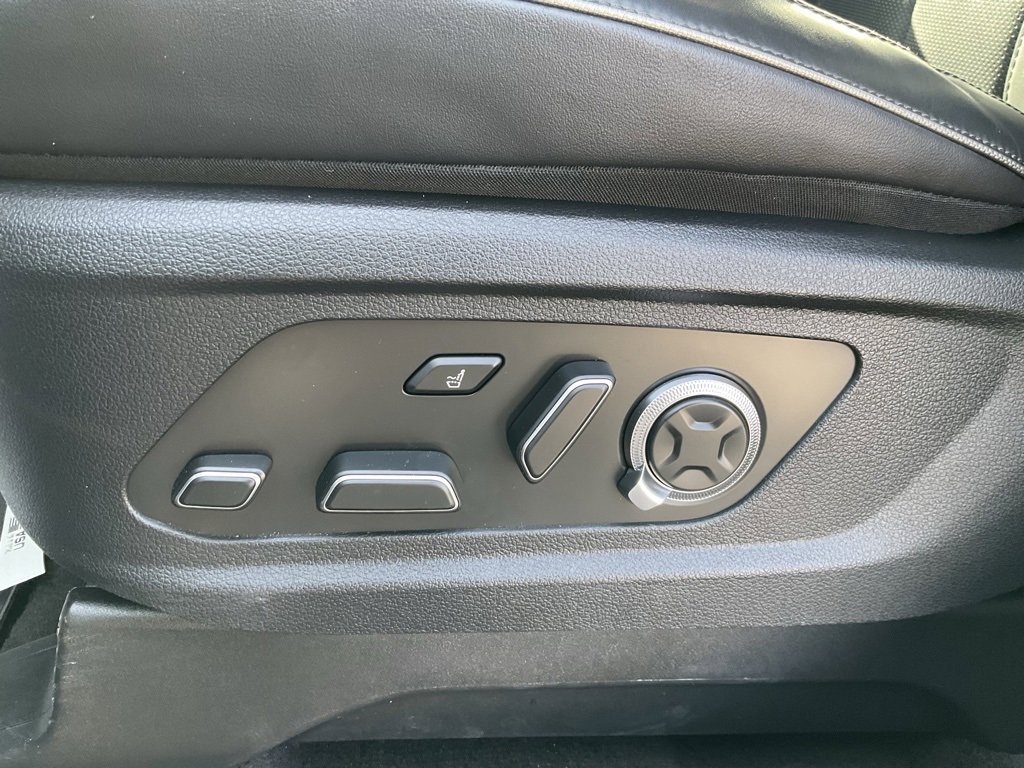 Used 2023 Hyundai Palisade Calligraphy w/ Cargo Package image 20