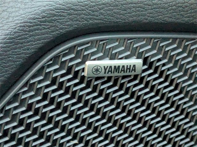 New 2025 Mitsubishi Outlander ES image 33