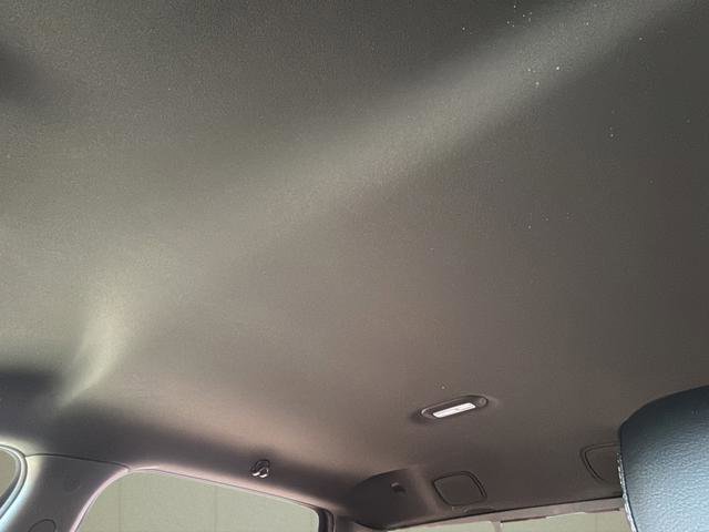 New 2026 RAM 1500 Rebel w/ Rebel Level 2 Equipment Group image 36