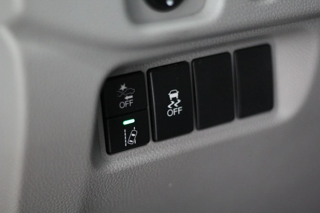 Used 2022 Honda Pilot EX-L image 48