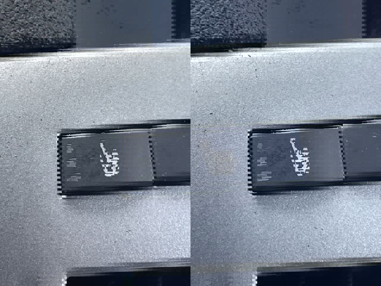 Used 2008 Saturn Astra XR w/ Advanced Audio Package image 20