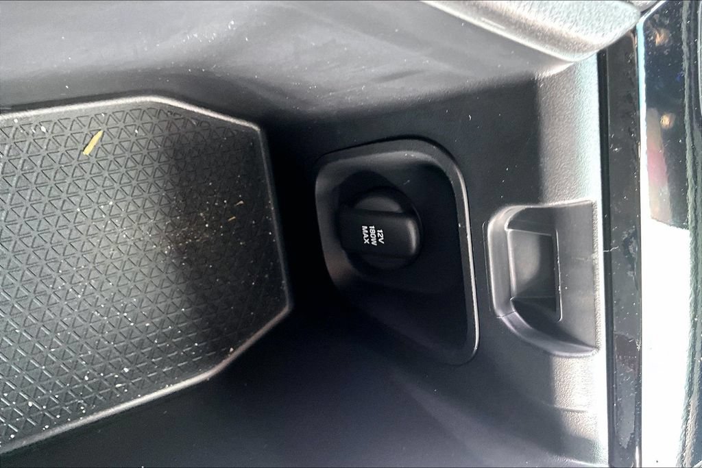 Used 2026 Honda Accord Sport image 16