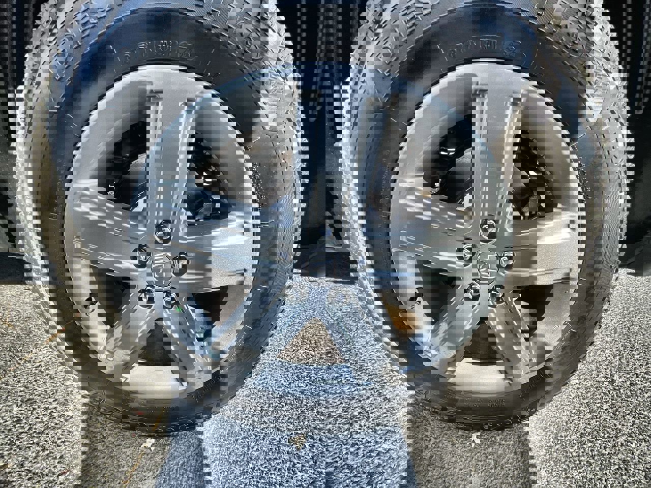 Used 2022 Honda Ridgeline RTL-E image 32