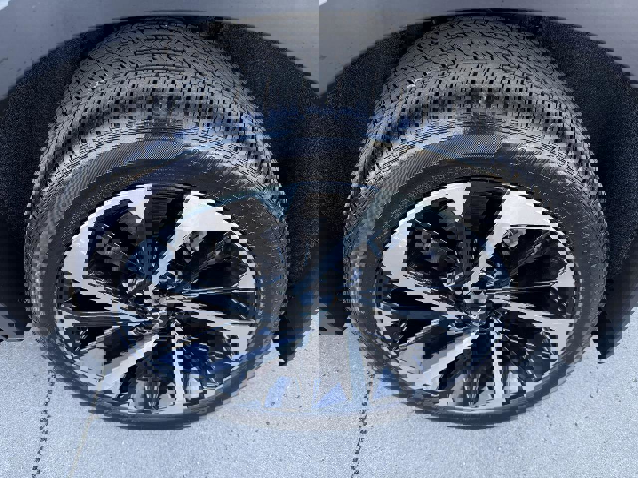 Used 2024 Mitsubishi Outlander SEL image 52