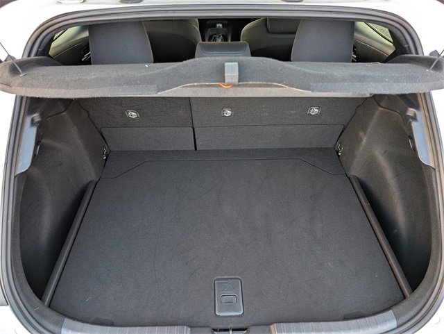 Used 2024 Toyota Corolla SE image 14