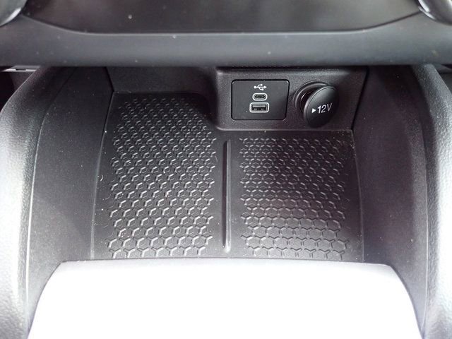 Certified 2023 Ford Bronco Sport Big Bend image 25