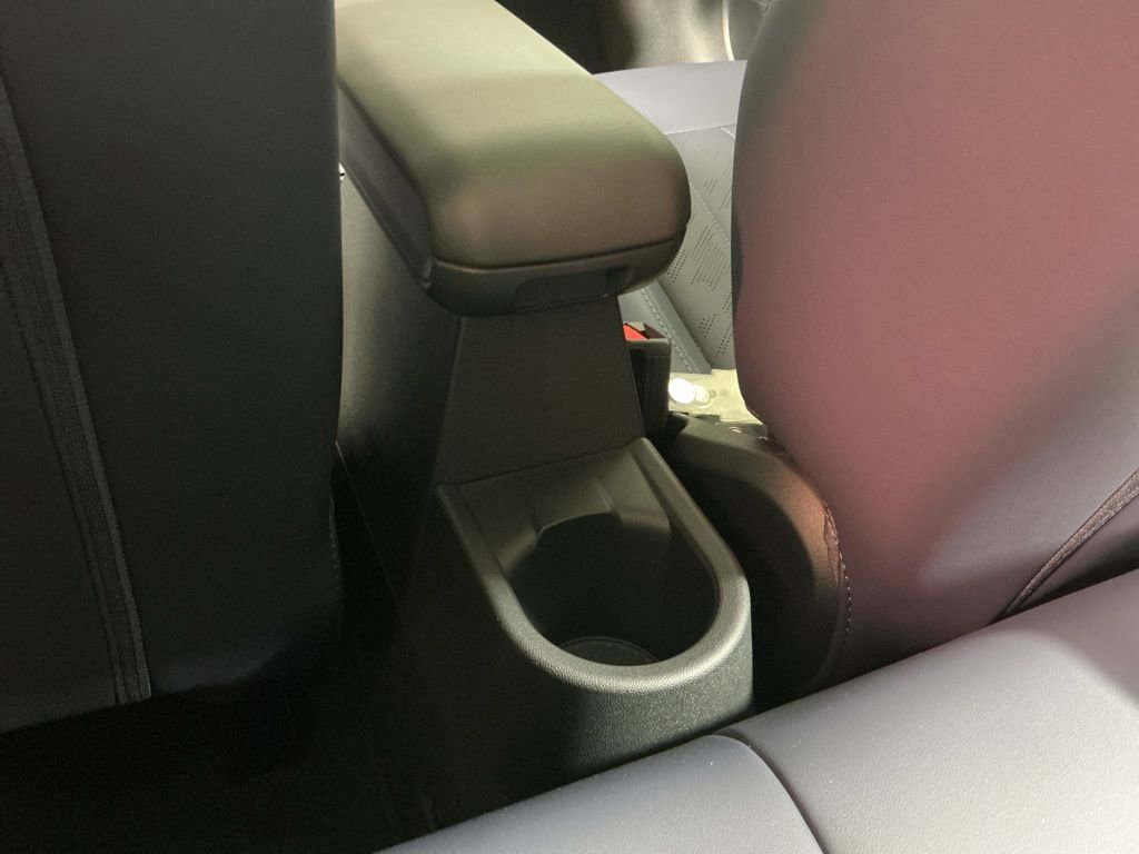 New 2026 MINI Cooper 2-Door Hardtop image 22