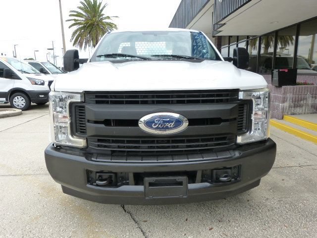 Used 2019 Ford F250 XL RWD image 7