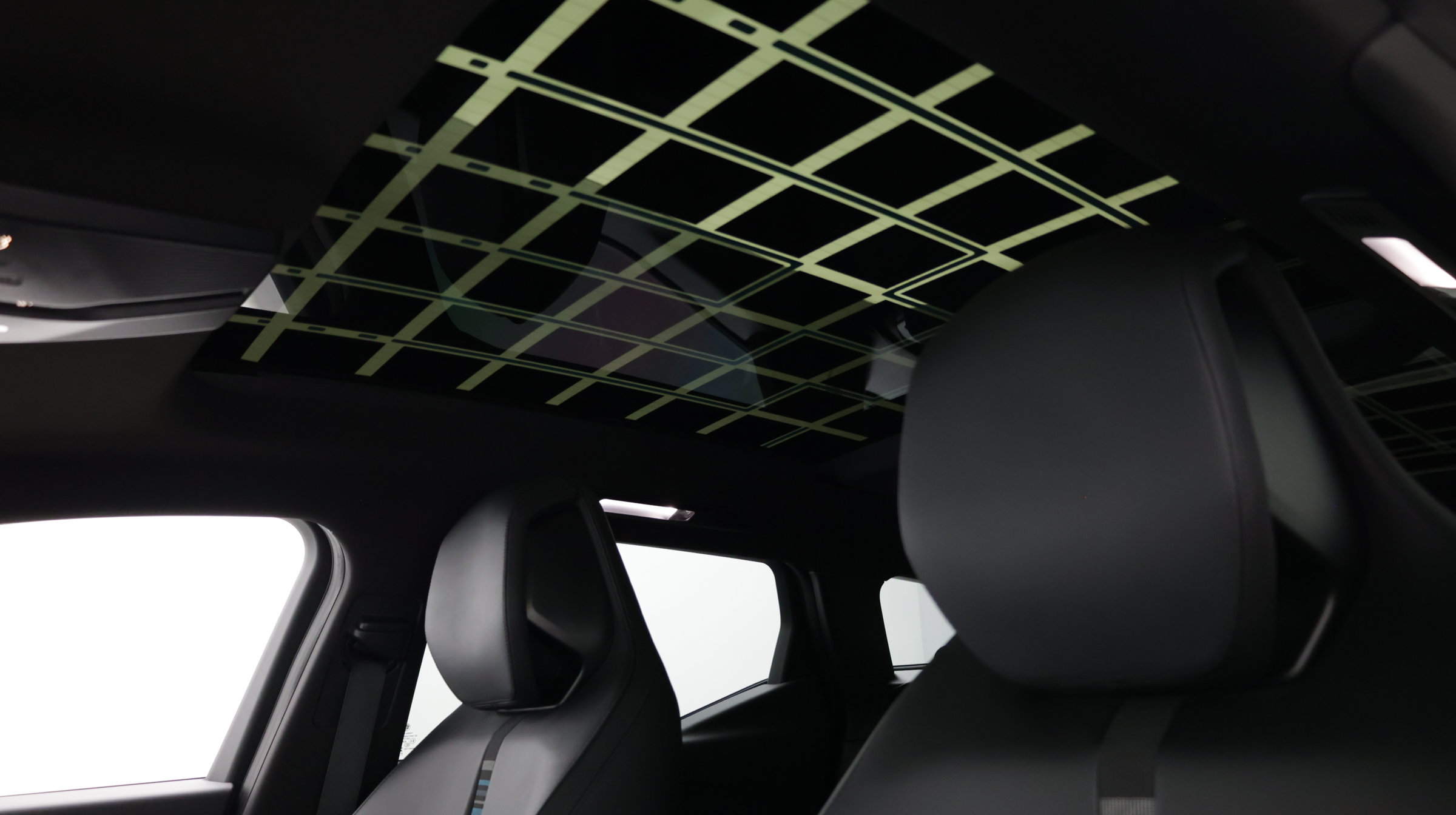 Used 2023 Fisker Ocean Extreme AWD/4WD image 6