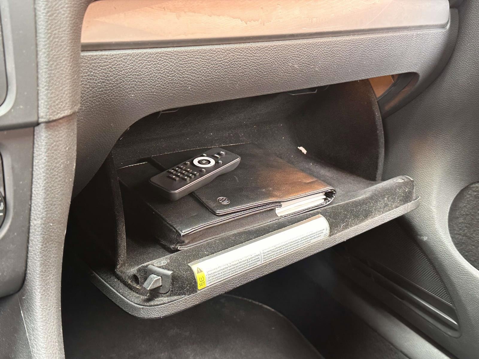 Used 2012 Volkswagen Golf 4-Door image 29