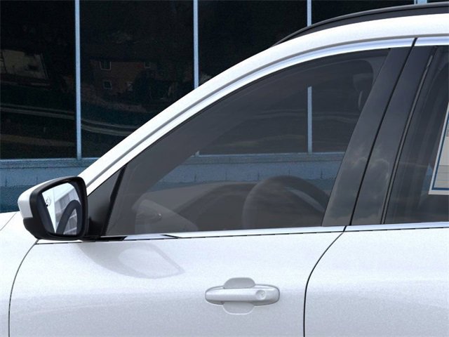 New 2026 Ford Escape Platinum image 20