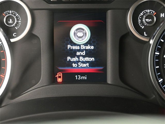 New 2026 RAM 2500 Tradesman image 14