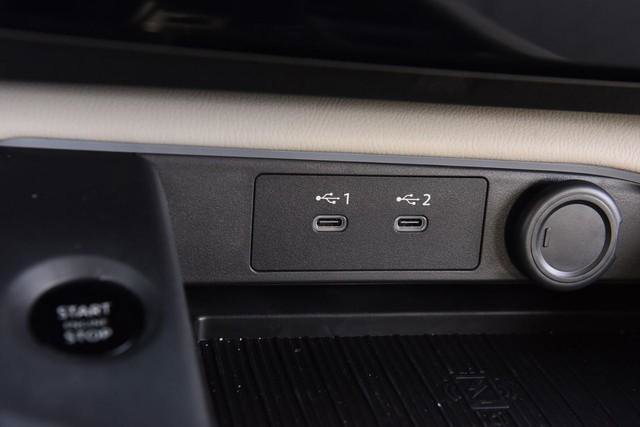 New 2026 Nissan Sentra SL image 21