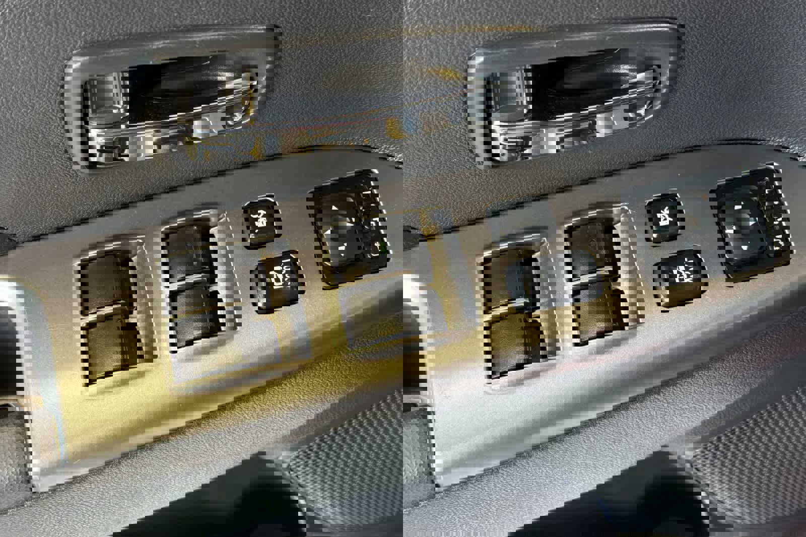 Used 2024 Mitsubishi Outlander Sport SE image 15