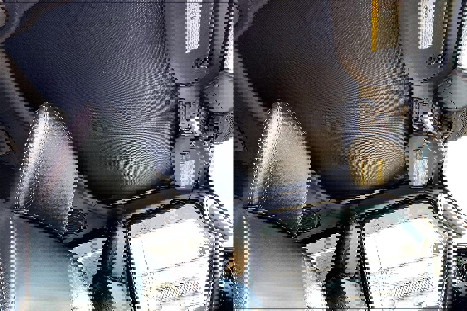 Used 2022 Jeep Wrangler Unlimited Sahara image 28