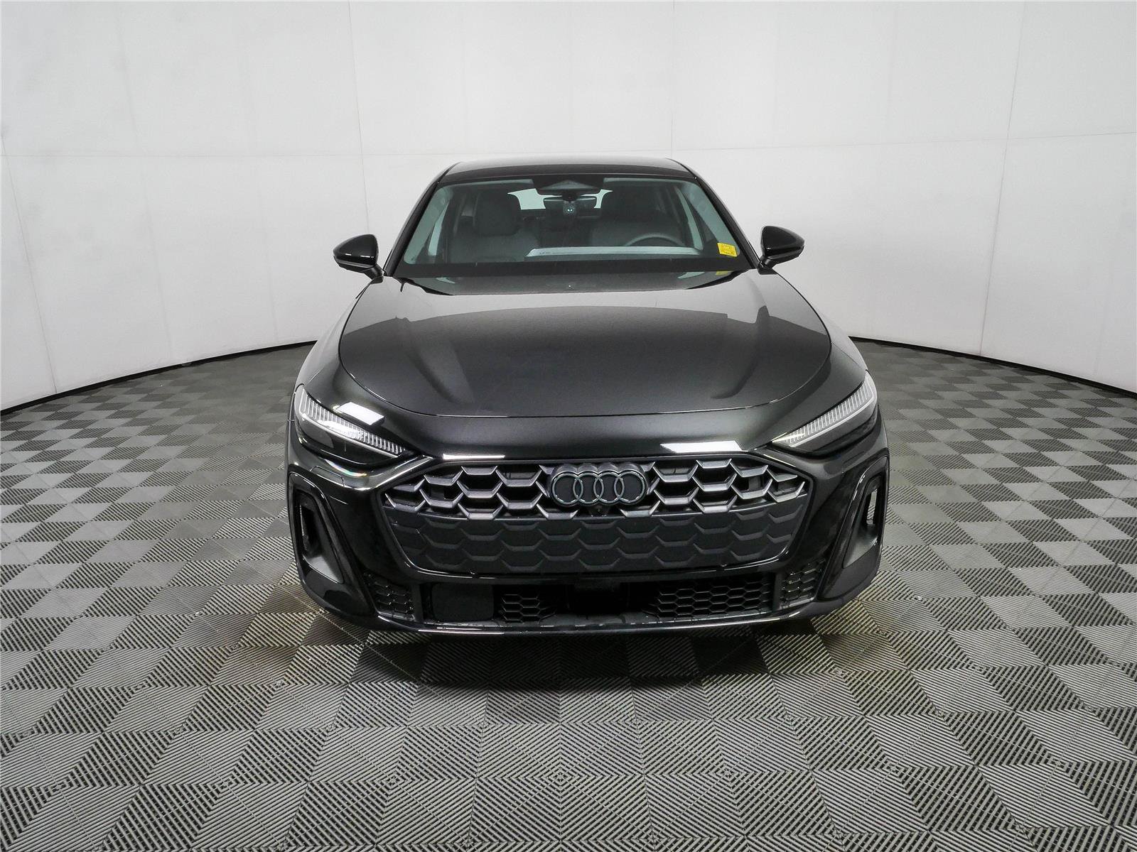 New 2026 Audi A5 Premium Plus AWD/4WD image 37