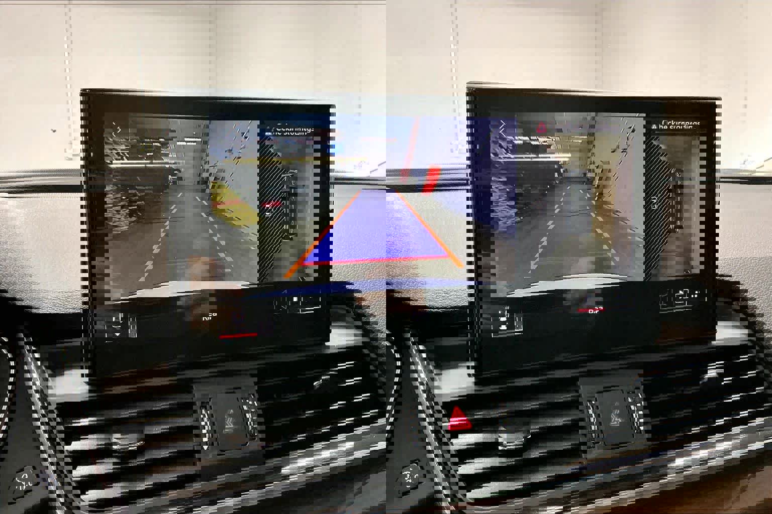 Used 2023 Audi Q5 2.0T Premium Plus w/ Premium Plus Package image 23