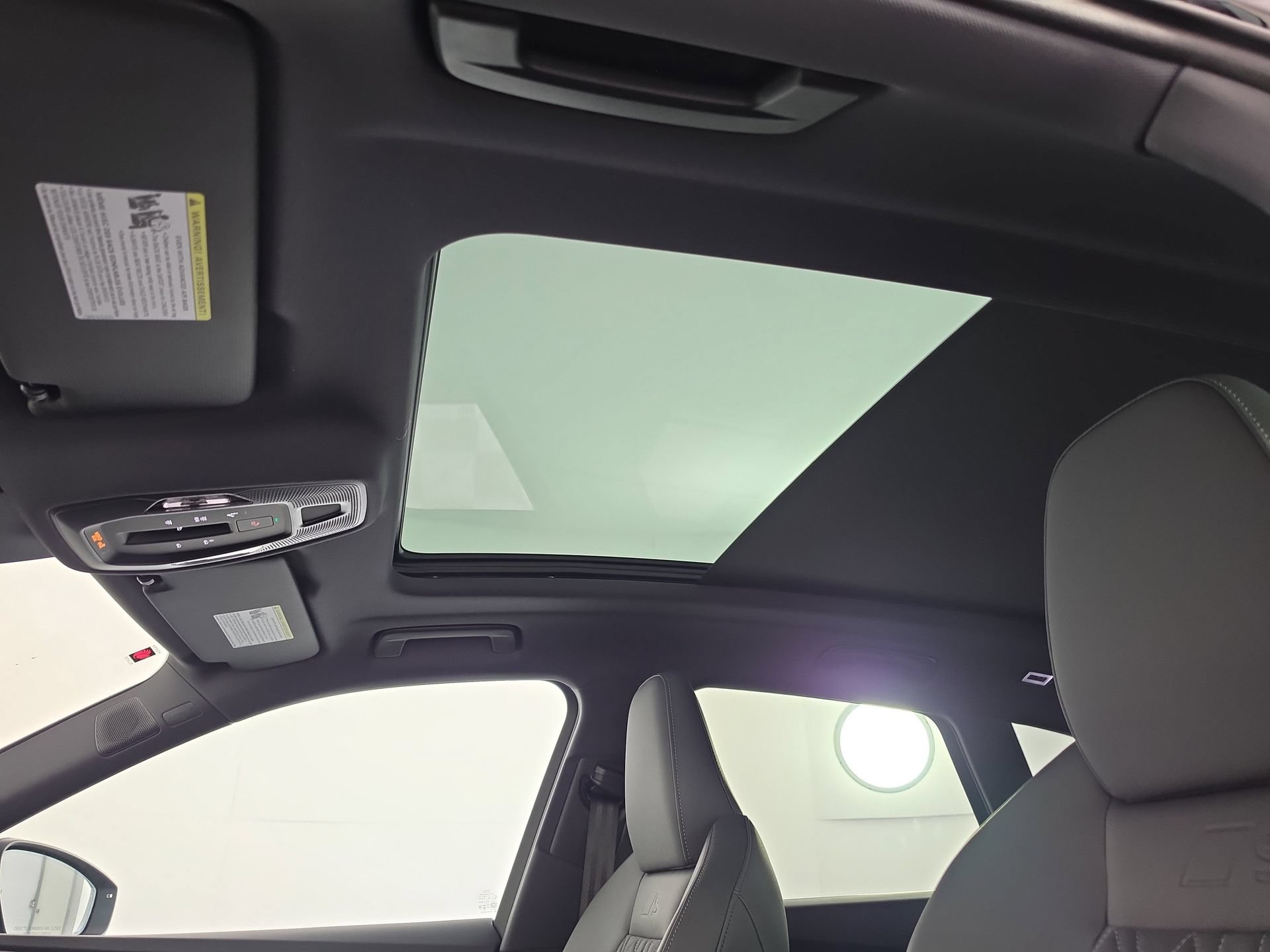 New 2026 Audi SQ5 Premium Plus AWD/4WD image 29