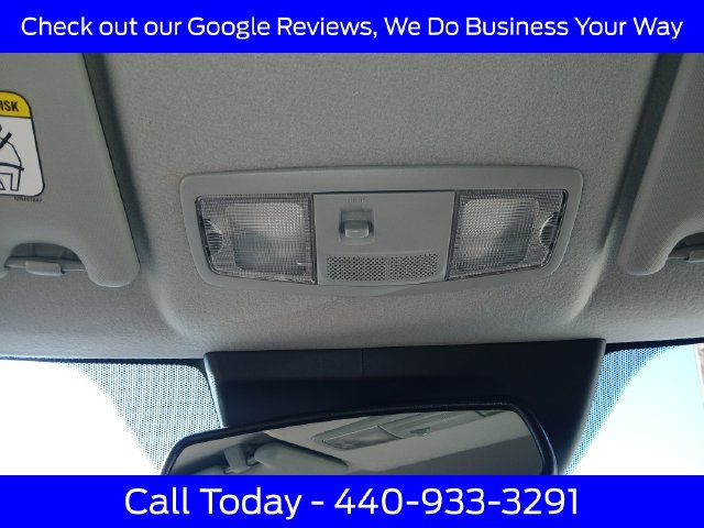 Used 2024 Mitsubishi Outlander Sport SE AWD/4WD image 25