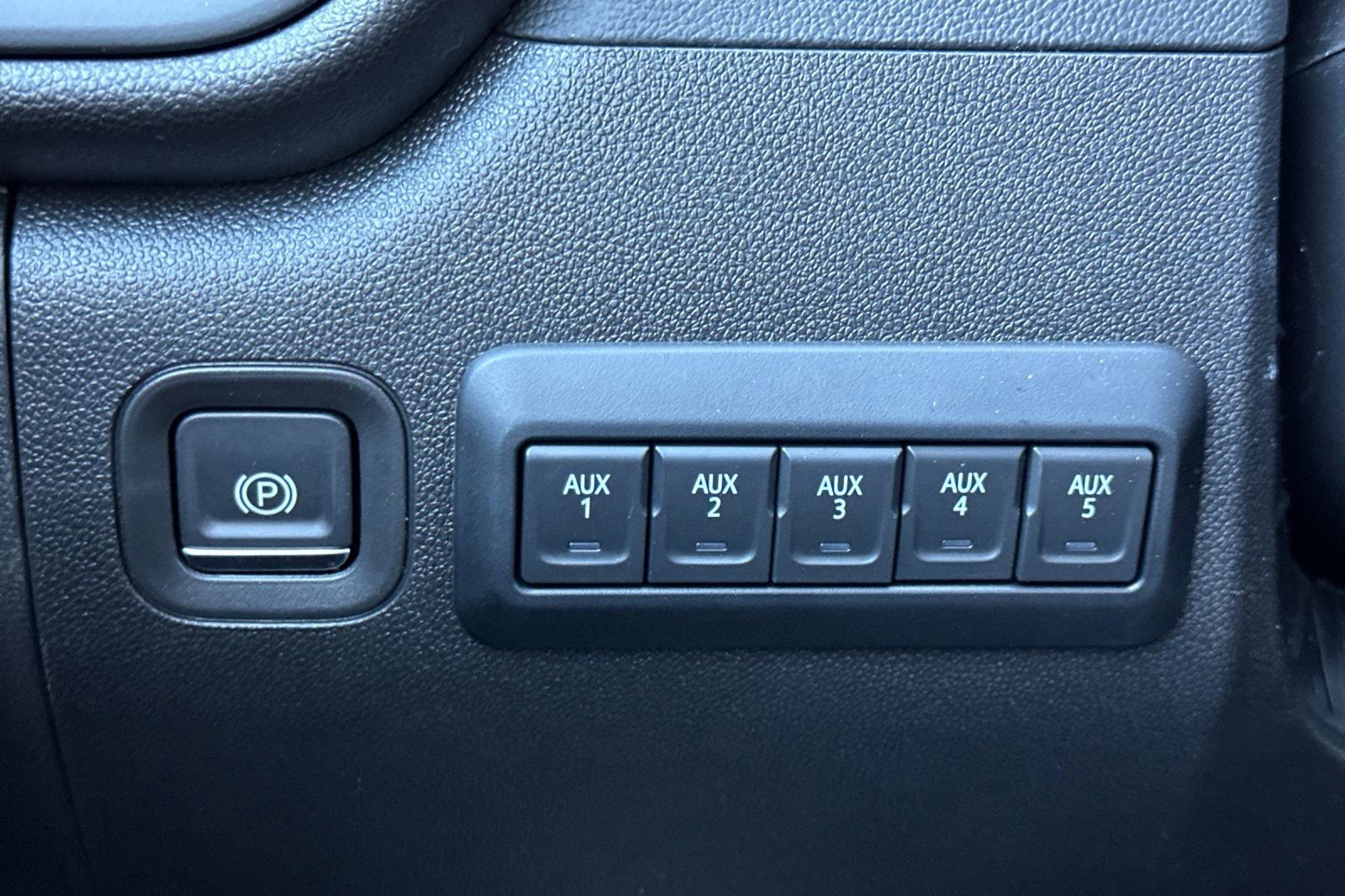 New 2026 Chevrolet Silverado 3500 W/T w/ WT Convenience Package image 25