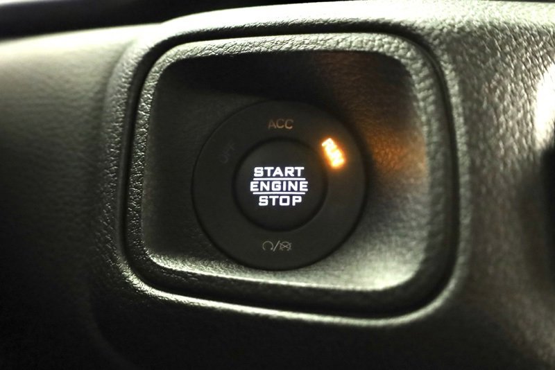 Used 2024 Jeep Wrangler Unlimited image 27