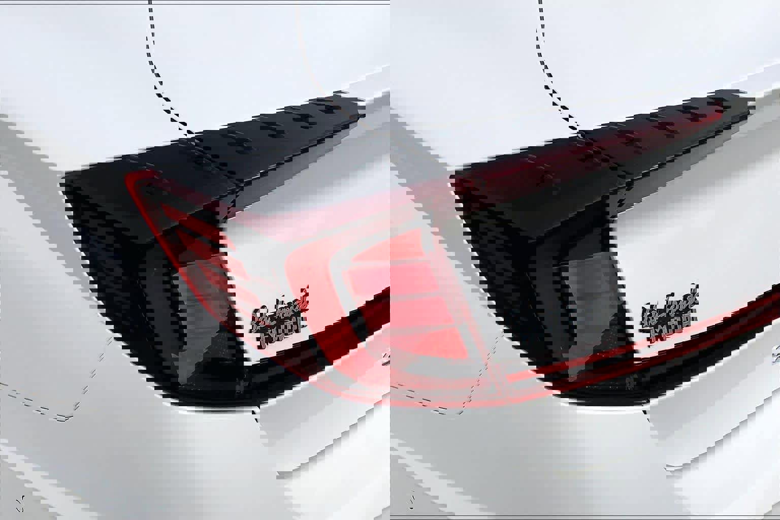 Used 2022 Hyundai Sonata Limited image 28