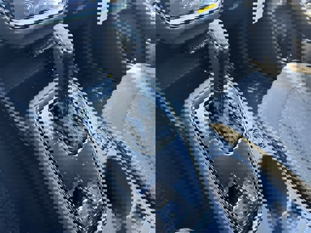 New 2025 Subaru Crosstrek 2.5i Sport w/ Popular Package #3A image 18