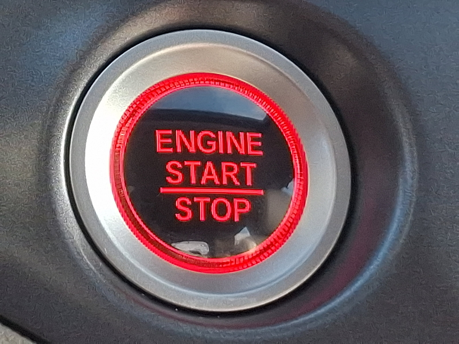 Used 2020 Honda Pilot EX-L image 21