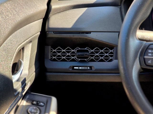 Used 2023 Honda Accord LX image 18