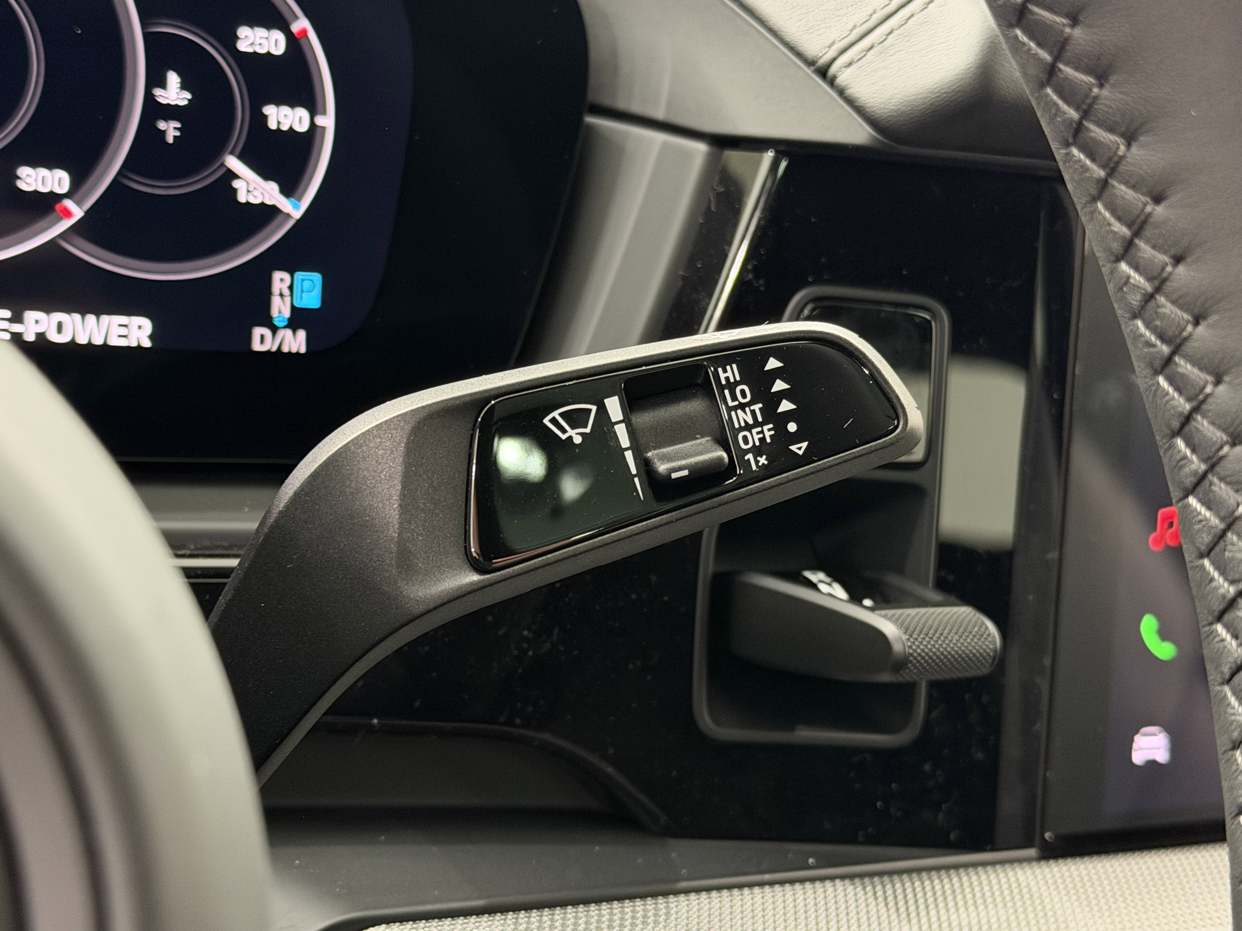 New 2026 Porsche Cayenne S image 50