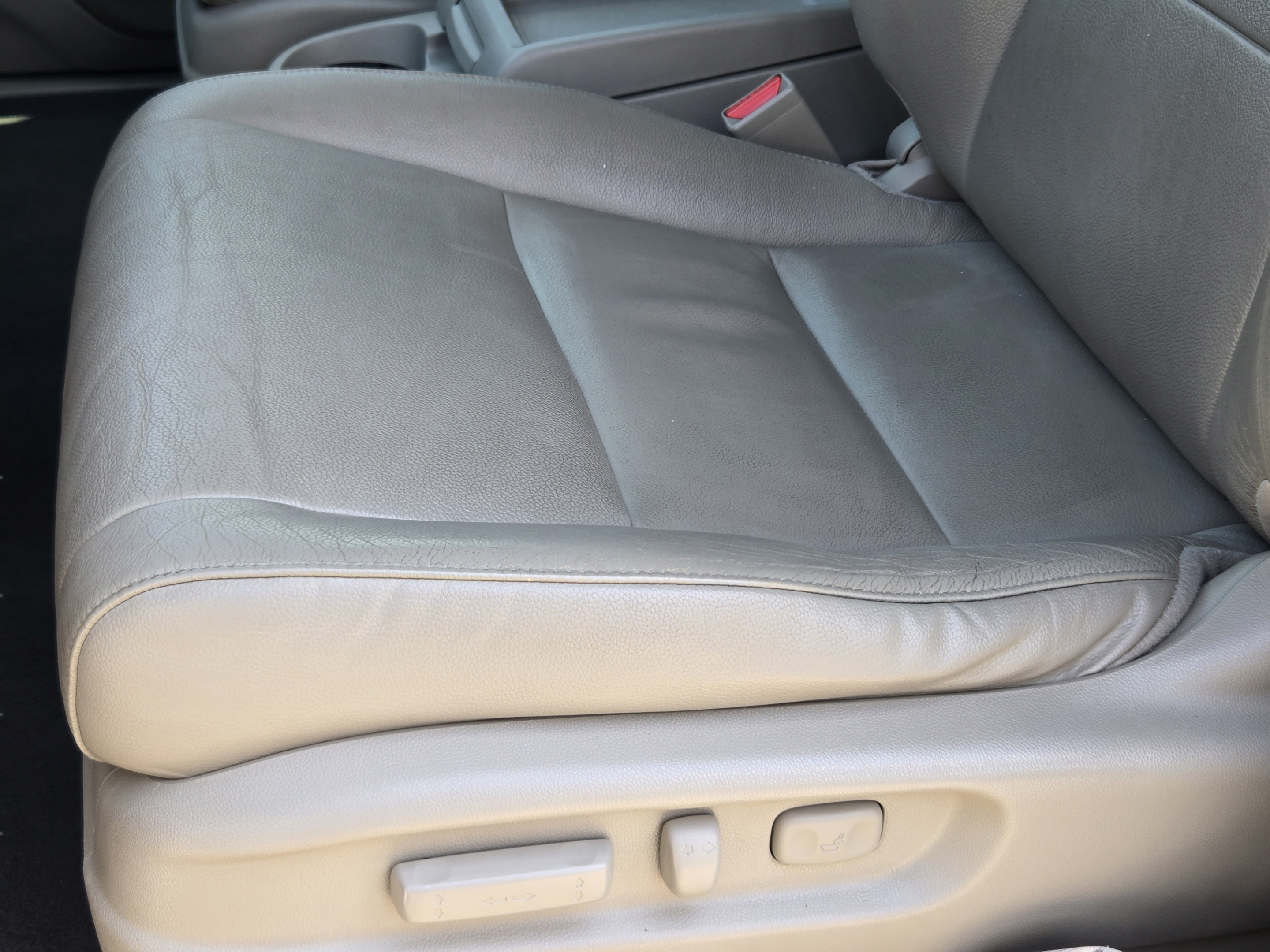 Used 2017 Honda Odyssey EX-L image 20