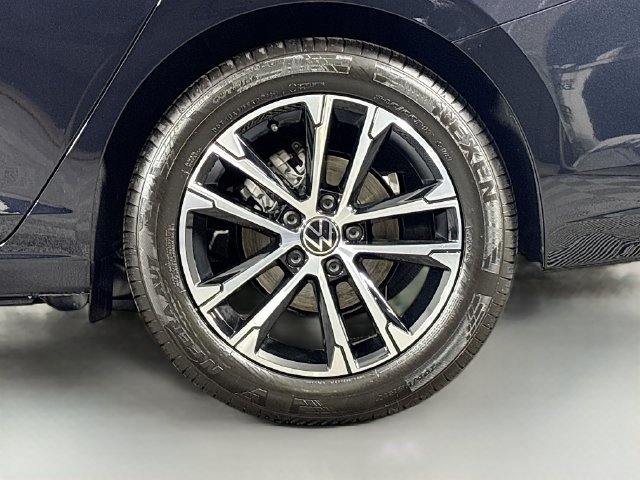 New 2026 Volkswagen Jetta Sport FWD image 30