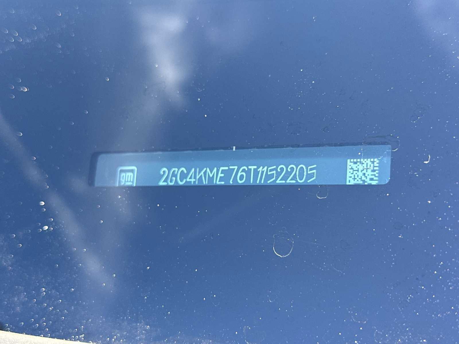 New 2026 Chevrolet Silverado 2500 Custom w/ Custom Value Package image 27