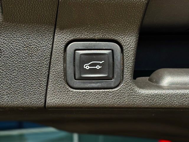 Certified 2019 GMC Acadia SLT image 26