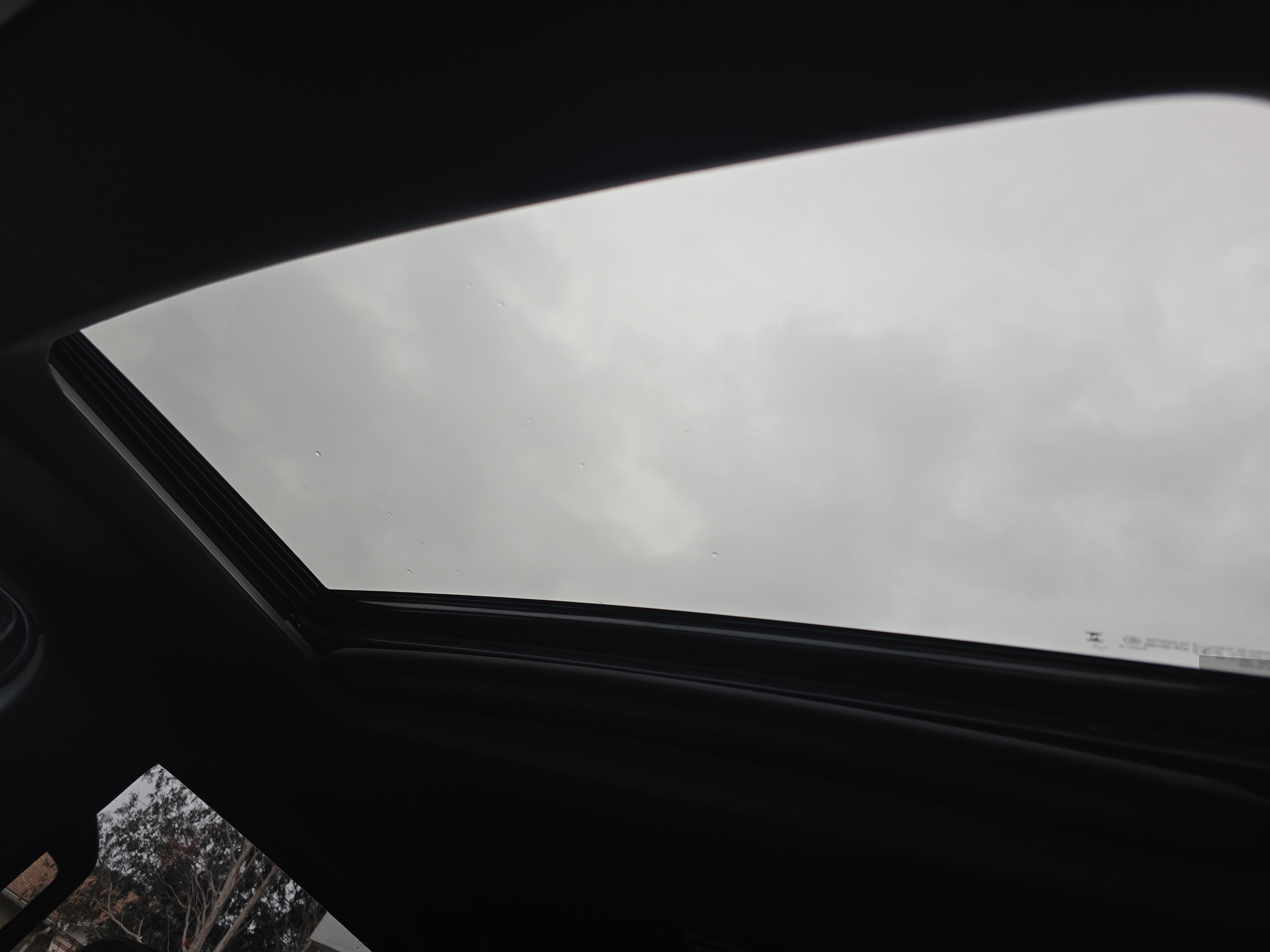 Used 2025 GMC Sierra 2500 AT4 w/ AT4 Premium Plus Package image 34