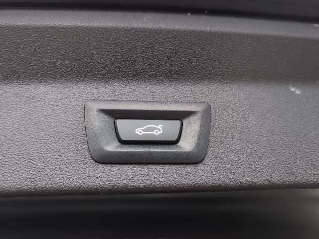 Used 2019 BMW X3 sDrive30i image 26