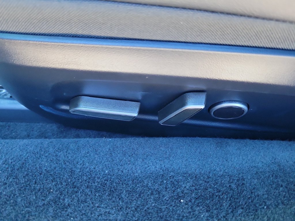 Used 2024 Tesla Model 3 Standard Range RWD image 17